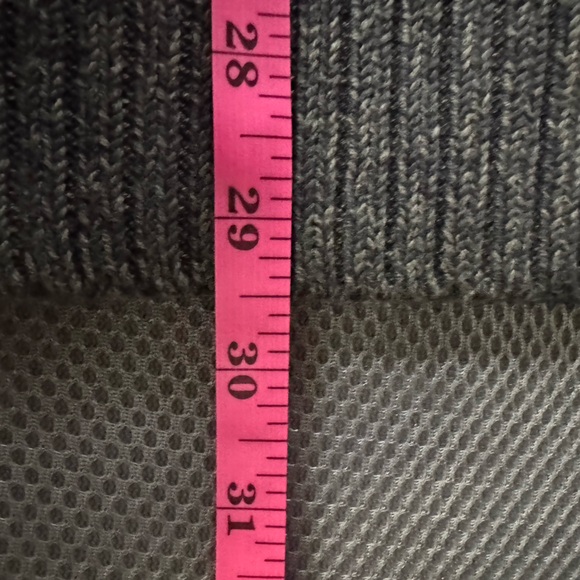 Eddie Bauer 100% Cotton Knit Sweater Size Large - Picture 6 of 8